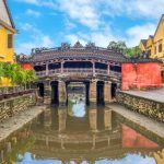 Exploring the Timeless Charm of Hoi An, Vietnam