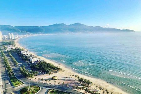 Unveil the Unique Wonders of Da Nang, Vietnam