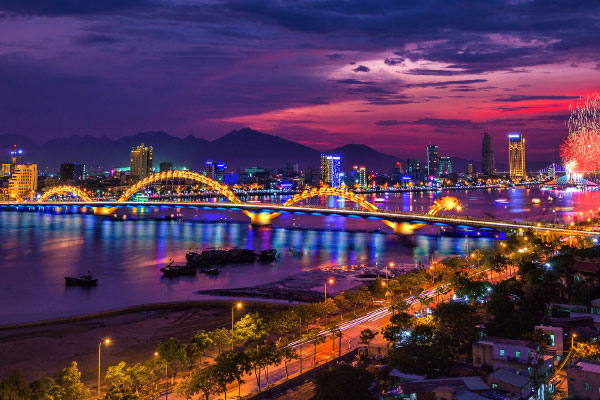 Da Nang