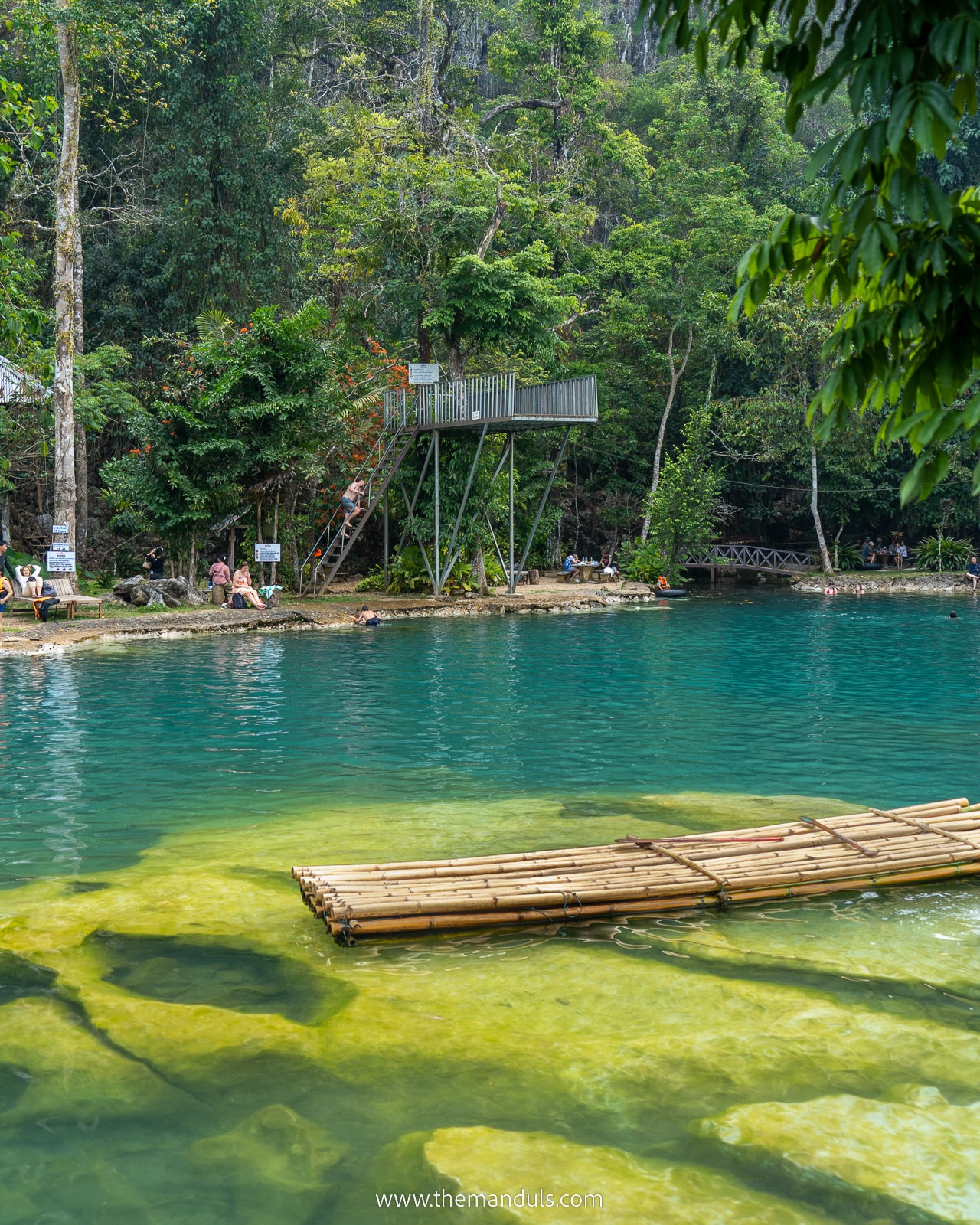 Vietnam Best Travel Alliance Travel Wholesaler