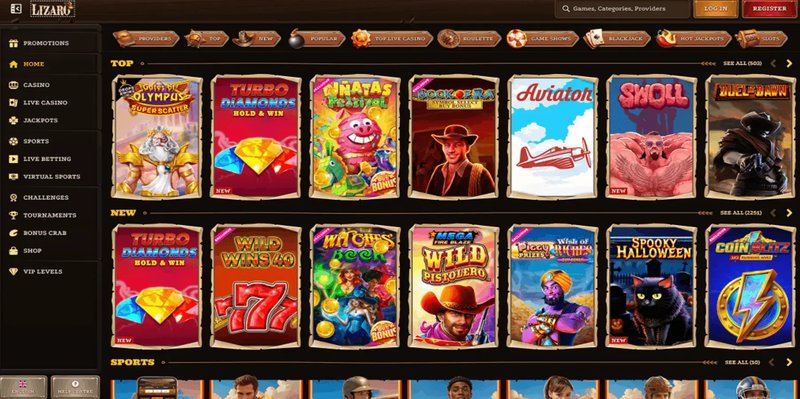 Britain’s Thriving Esports Scene Drives Growth in Mobile Gaming Industry