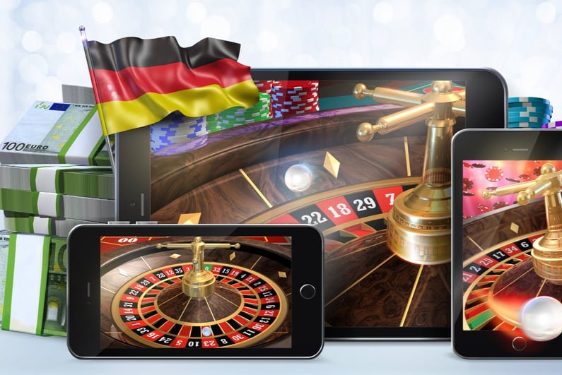 Fugu Casino Deutschland – Sichere und Seriöse Online Casino Erfahrung