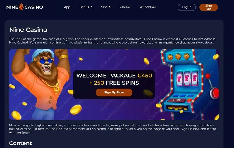 Brits Embrace Immersive Mobile Experiences as a New Era of Gaming Arrives