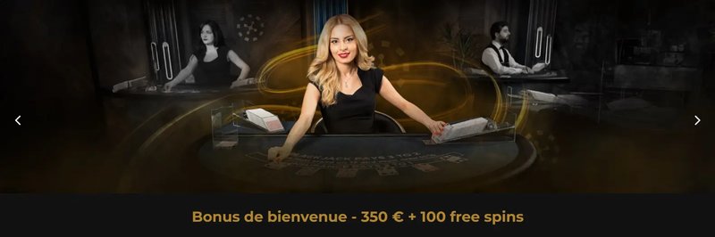 Définition et contexte