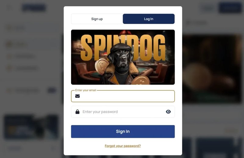 Unlocking the Future of Mobile Gaming: Trends to Watch