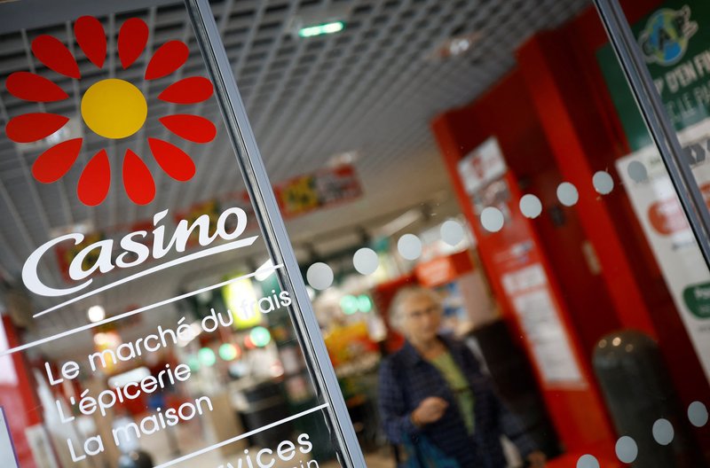Le futur de la diversité dans la conception de jeux en ligne, nine casino online