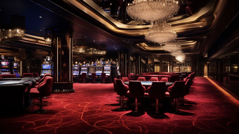 How to Securely Access Kingdom Casino UK: Login and App Tips, kingdom casino uk login