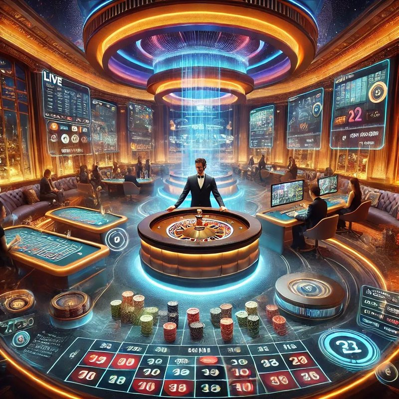 What’s the real deal with Spin Castle Casino for UK players?
